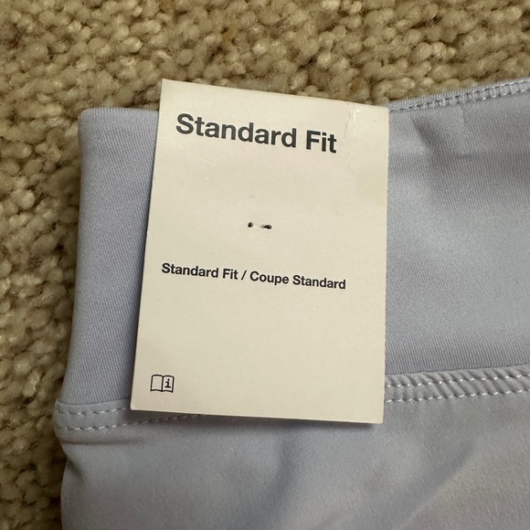 NWT Nike Women`s Regular Club Embossed Floral Print Golf Skirt sz M (142) - Picture 5 of 11